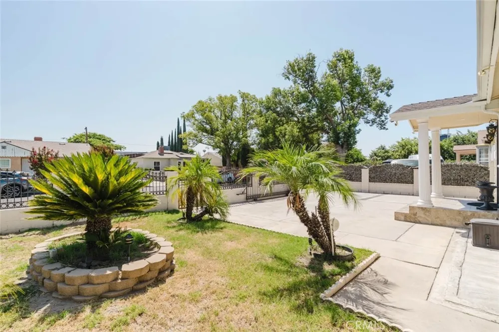 6545 Bellingham Avenue North Hollywood, CA 91606