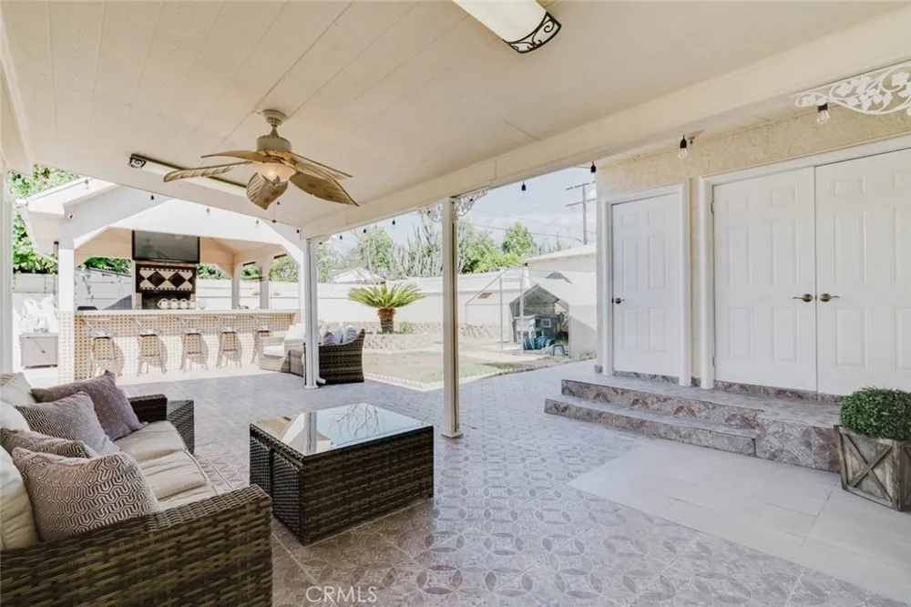 6545 Bellingham Avenue North Hollywood, CA 91606