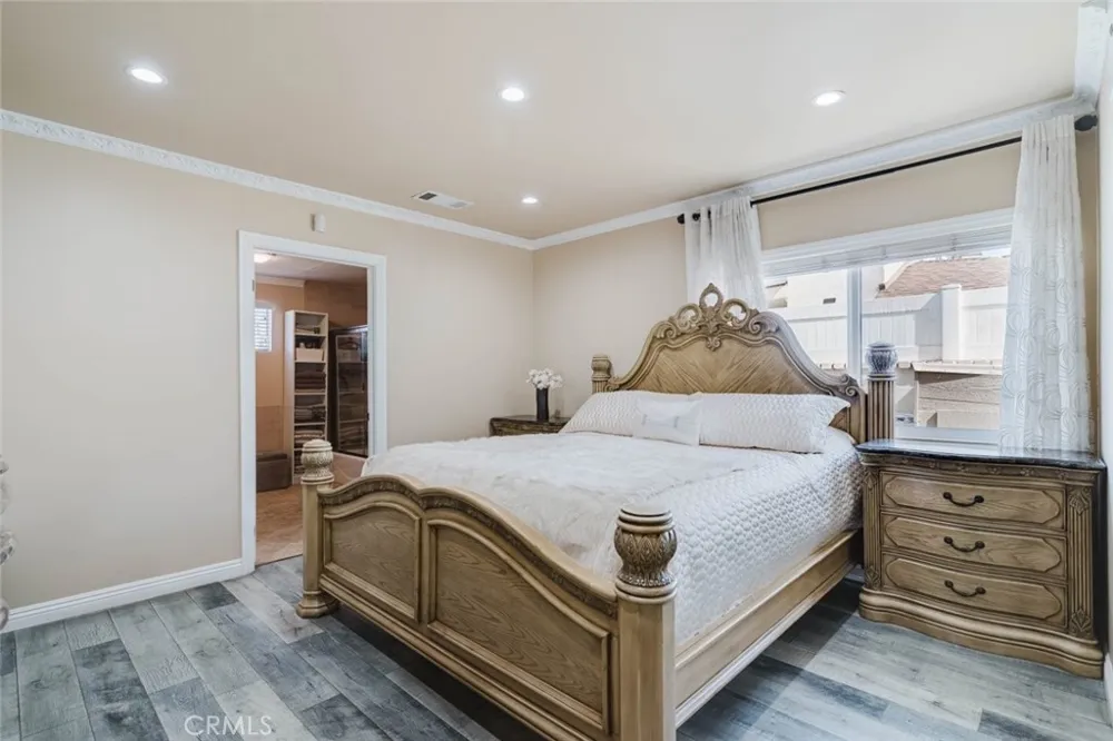6545 Bellingham Avenue North Hollywood, CA 91606