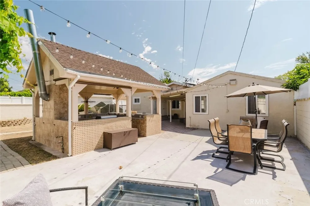 6545 Bellingham Avenue North Hollywood, CA 91606