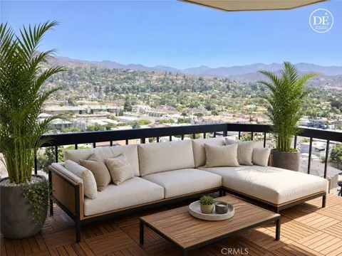 222 Monterey #1106