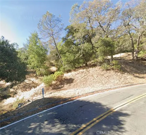 226 Circle Oaks Drive