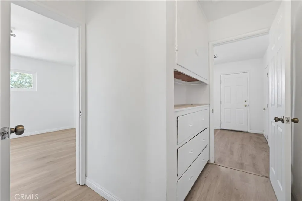 4851 W Avenue M8 Lancaster, CA 93536