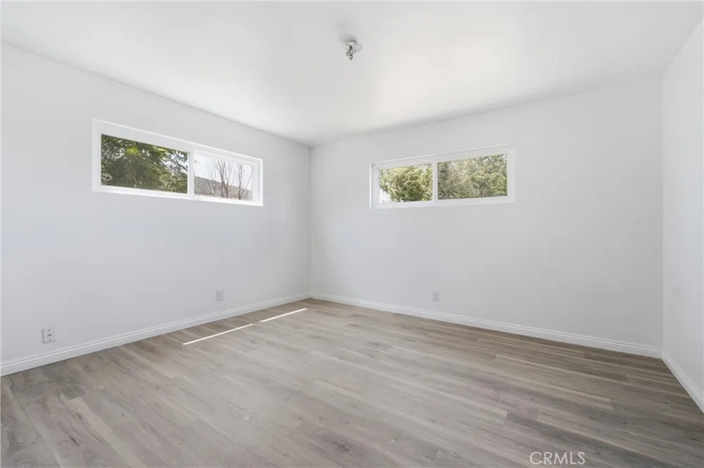 4851 W Avenue M8 Lancaster, CA 93536