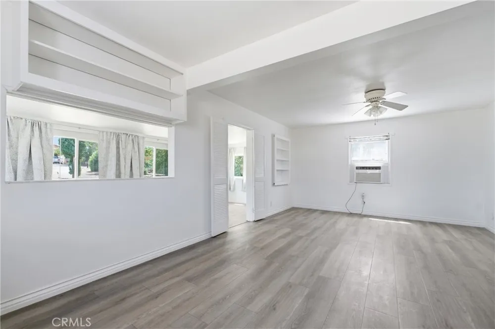 4851 W Avenue M8 Lancaster, CA 93536