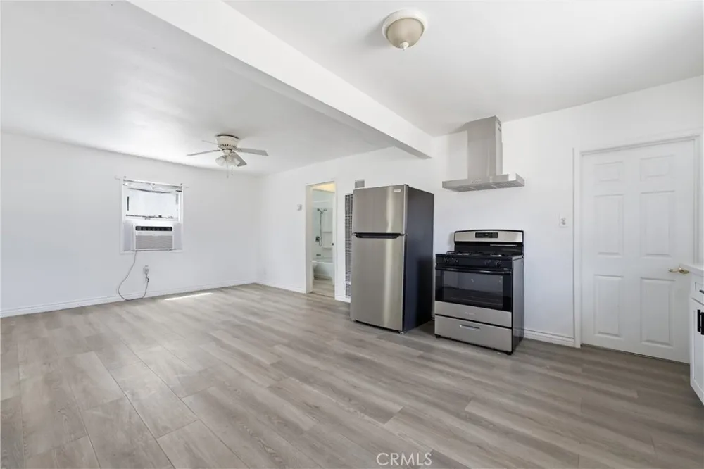 4851 W Avenue M8 Lancaster, CA 93536