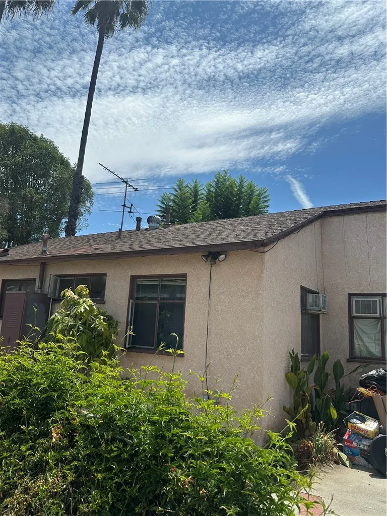 8719 Tilden Panorama City, CA 91402