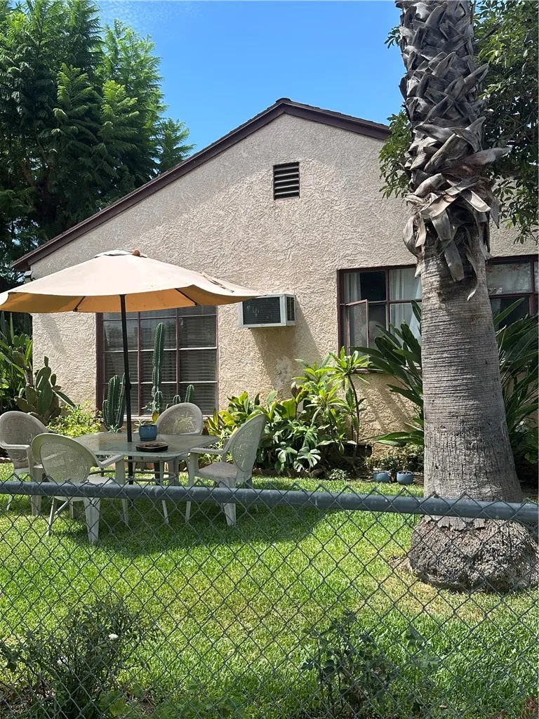 8719 Tilden Panorama City, CA 91402