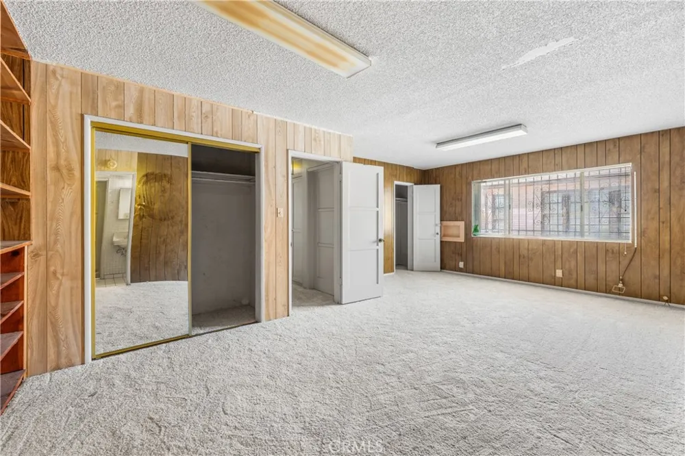 3920 Buckingham Road Los Angeles, CA 90008