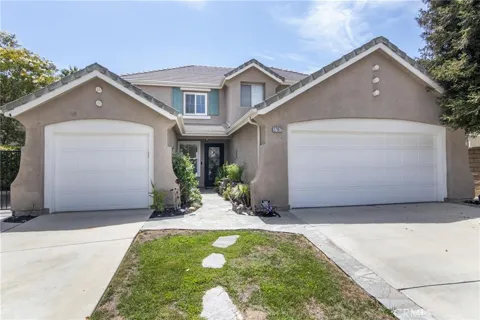 27972 Bridlewood