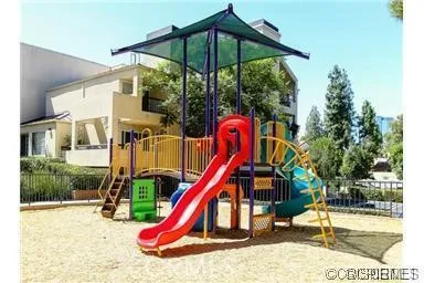 5545 Canoga Avenue #213 Woodland Hills, CA 91367