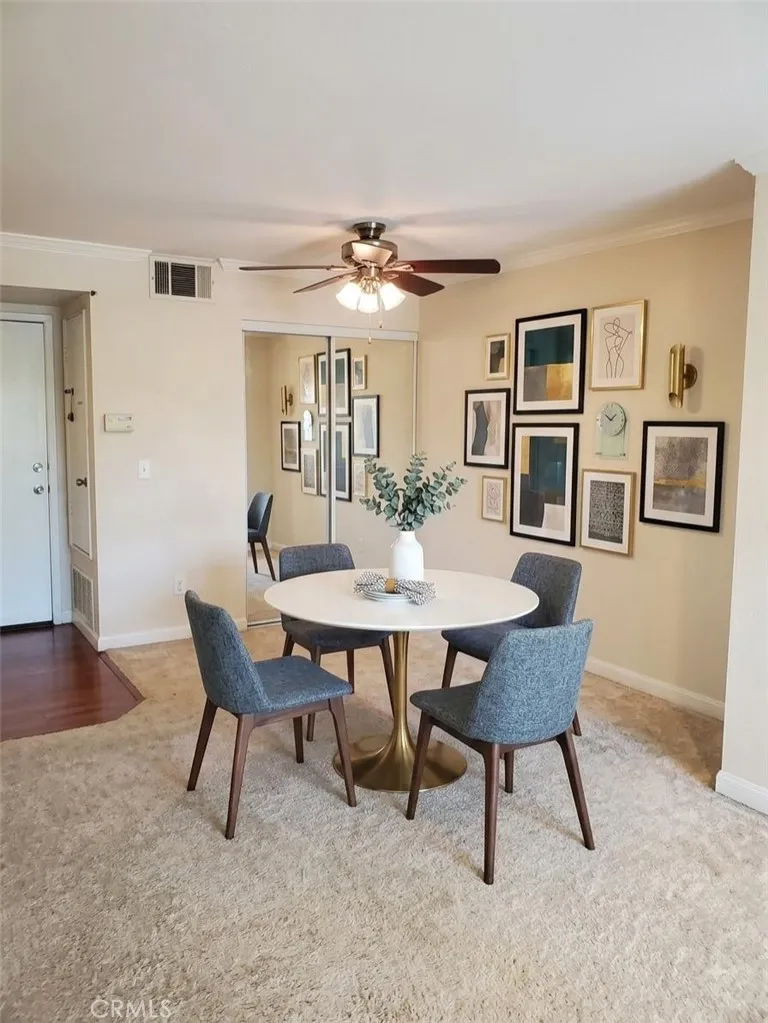 5545 Canoga Avenue #213 Woodland Hills, CA 91367