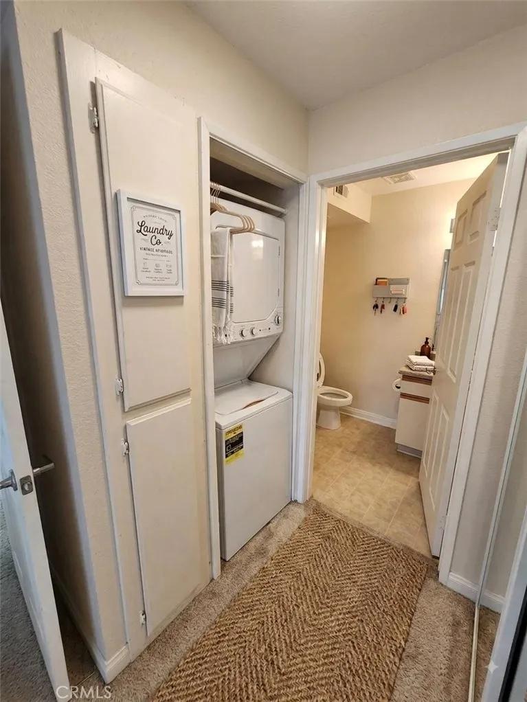 5545 Canoga Avenue #213 Woodland Hills, CA 91367