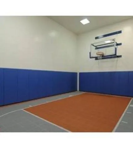 5545 Canoga Avenue #213 Woodland Hills, CA 91367