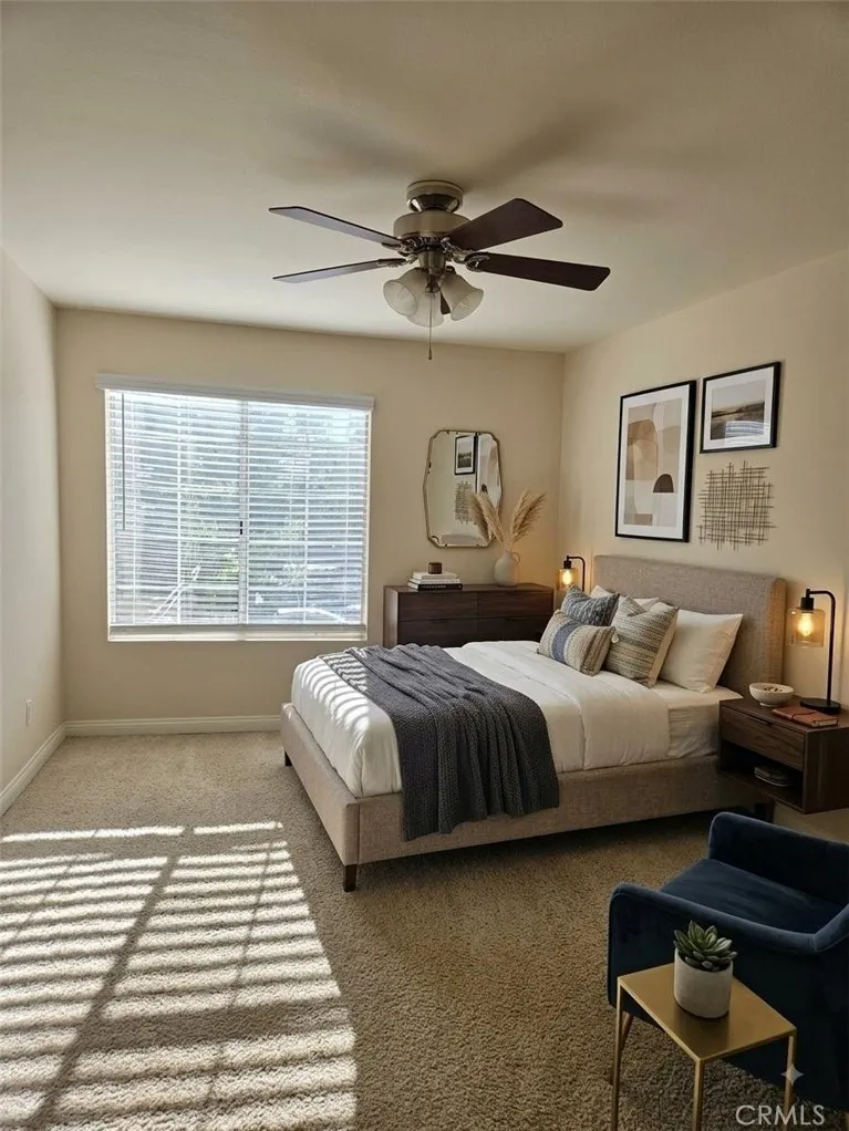 5545 Canoga Avenue #213 Woodland Hills, CA 91367