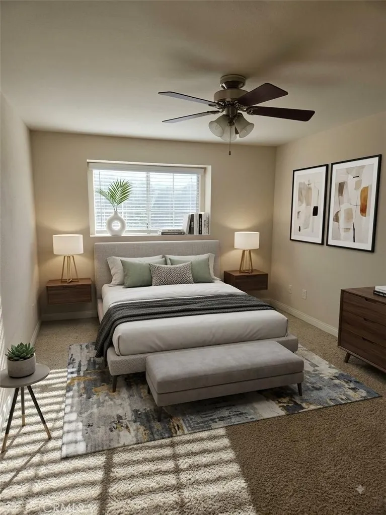 5545 Canoga Avenue #213 Woodland Hills, CA 91367
