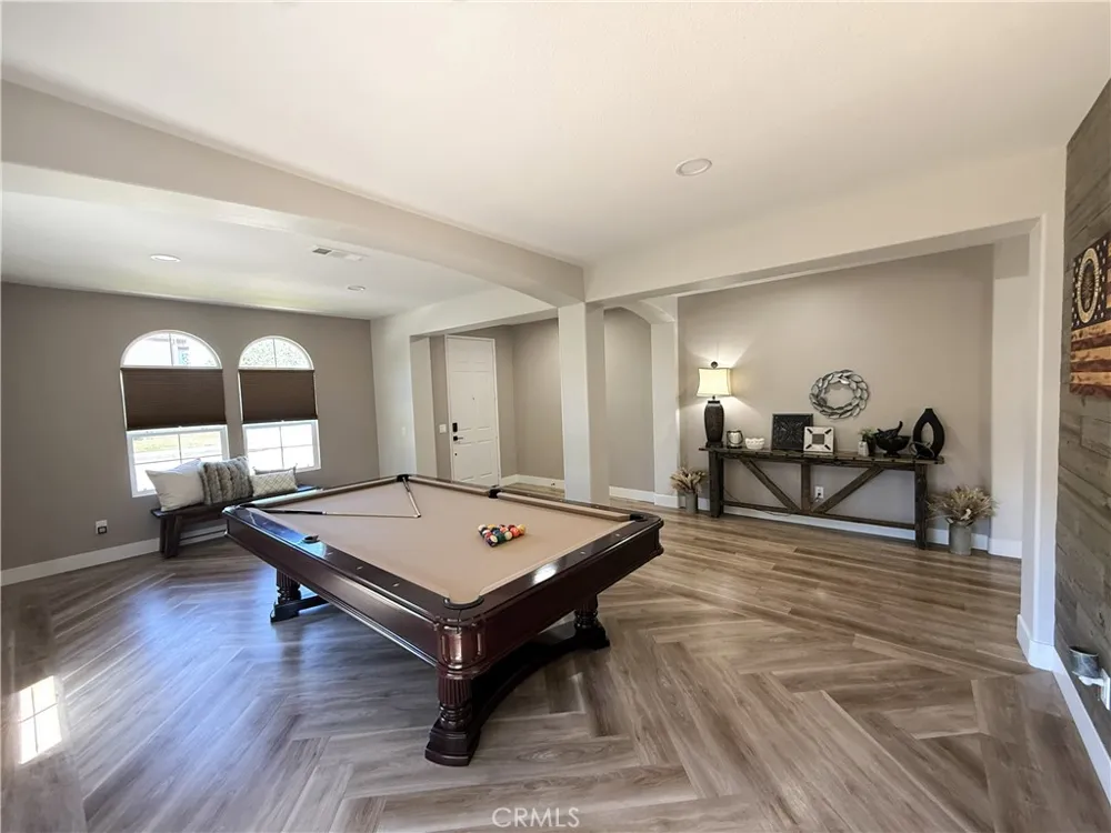 3540 Tamarisk Palmdale, CA 93551