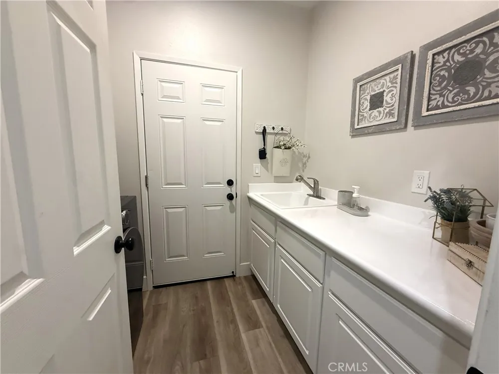 3540 Tamarisk Palmdale, CA 93551