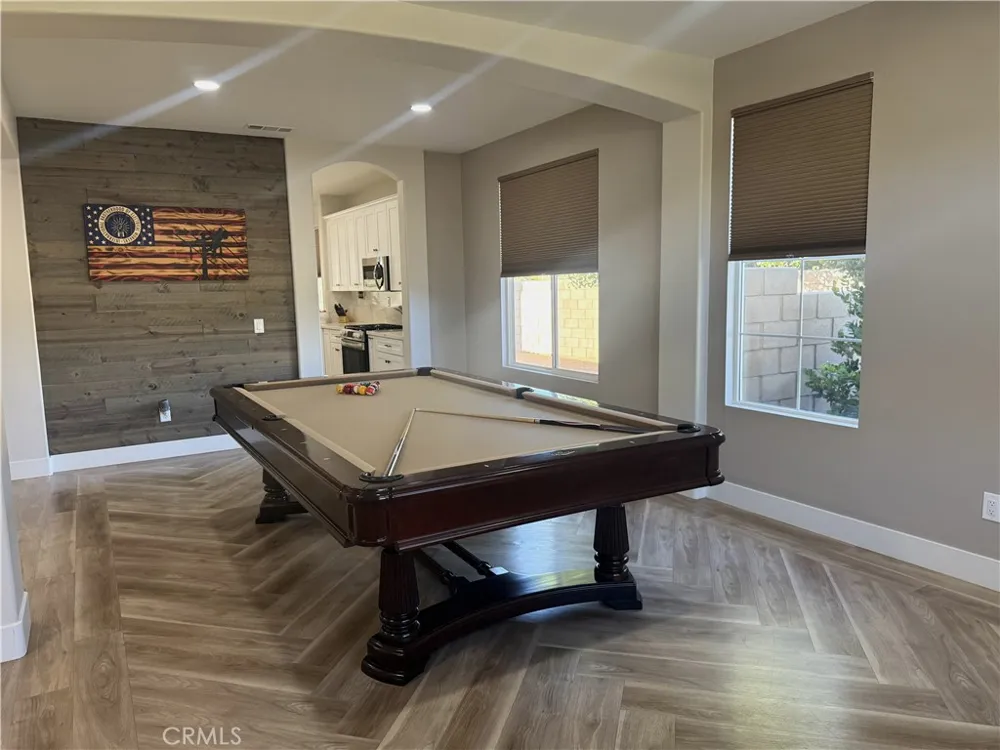 3540 Tamarisk Palmdale, CA 93551
