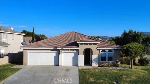 3540 Tamarisk