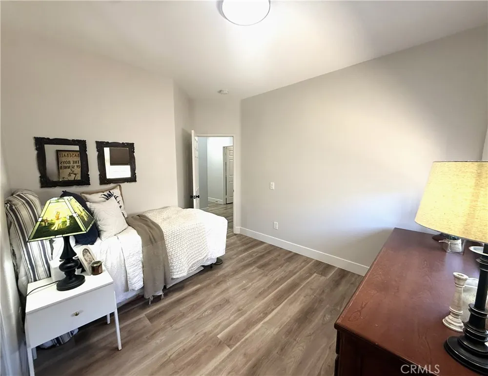3540 Tamarisk Palmdale, CA 93551