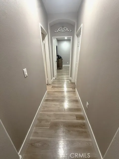 3540 Tamarisk Palmdale, CA 93551