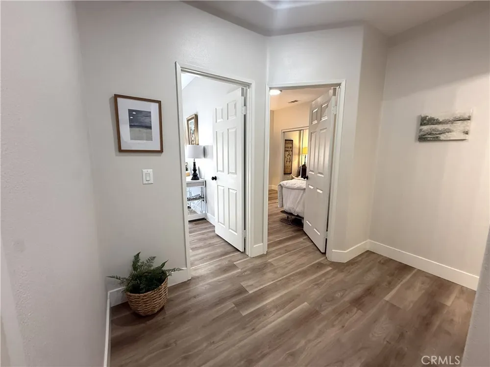 3540 Tamarisk Palmdale, CA 93551