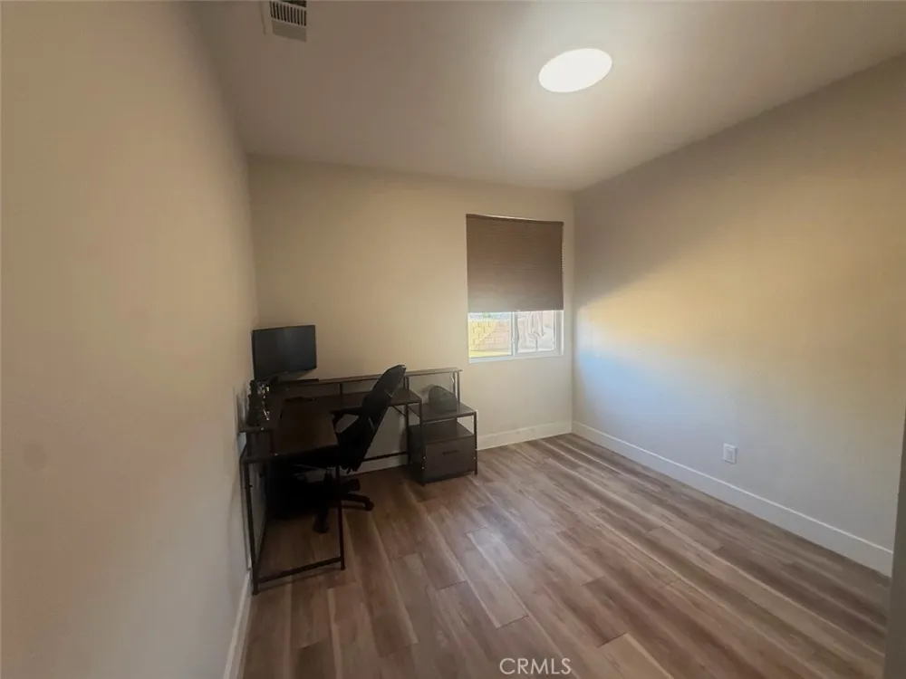 3540 Tamarisk Palmdale, CA 93551