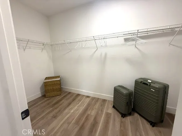 3540 Tamarisk Palmdale, CA 93551
