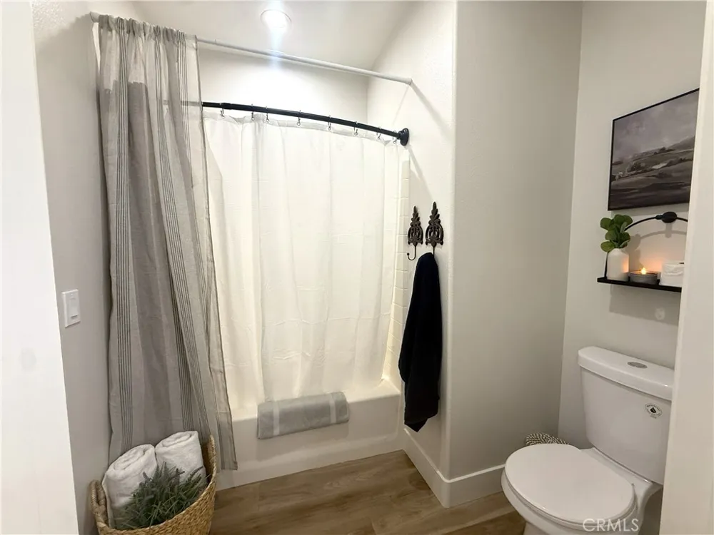 3540 Tamarisk Palmdale, CA 93551