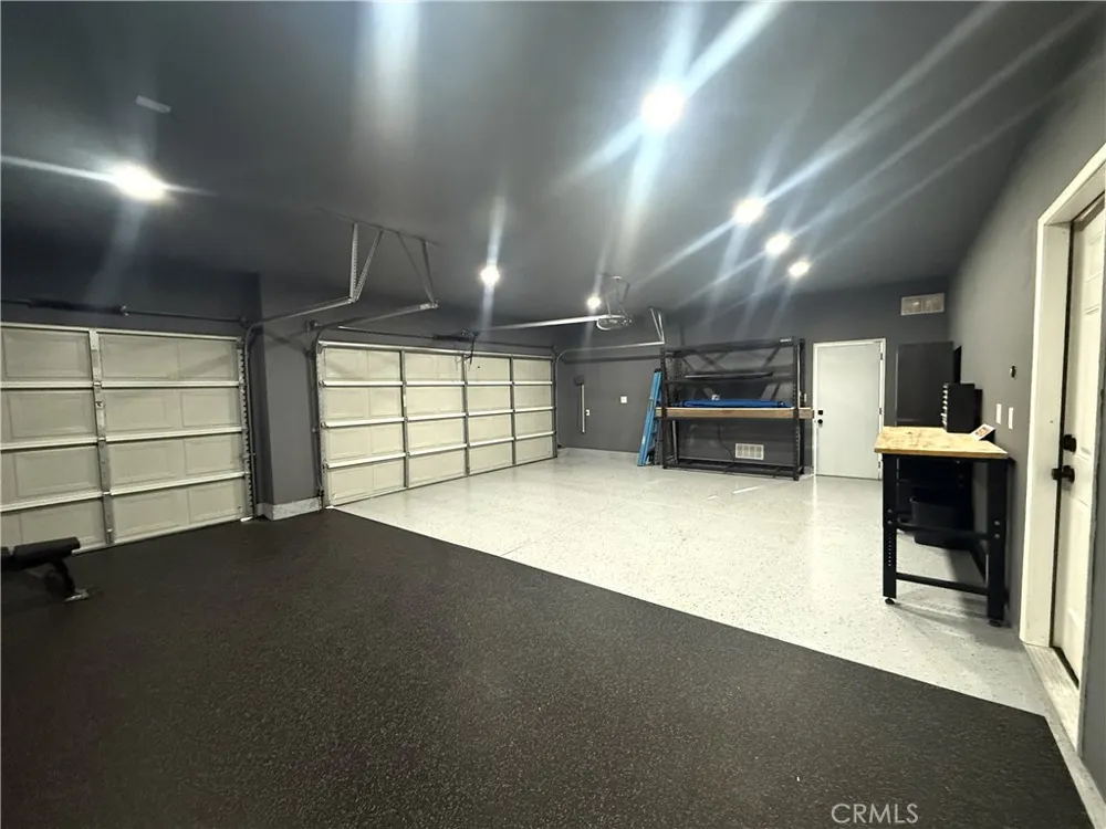 3540 Tamarisk Palmdale, CA 93551