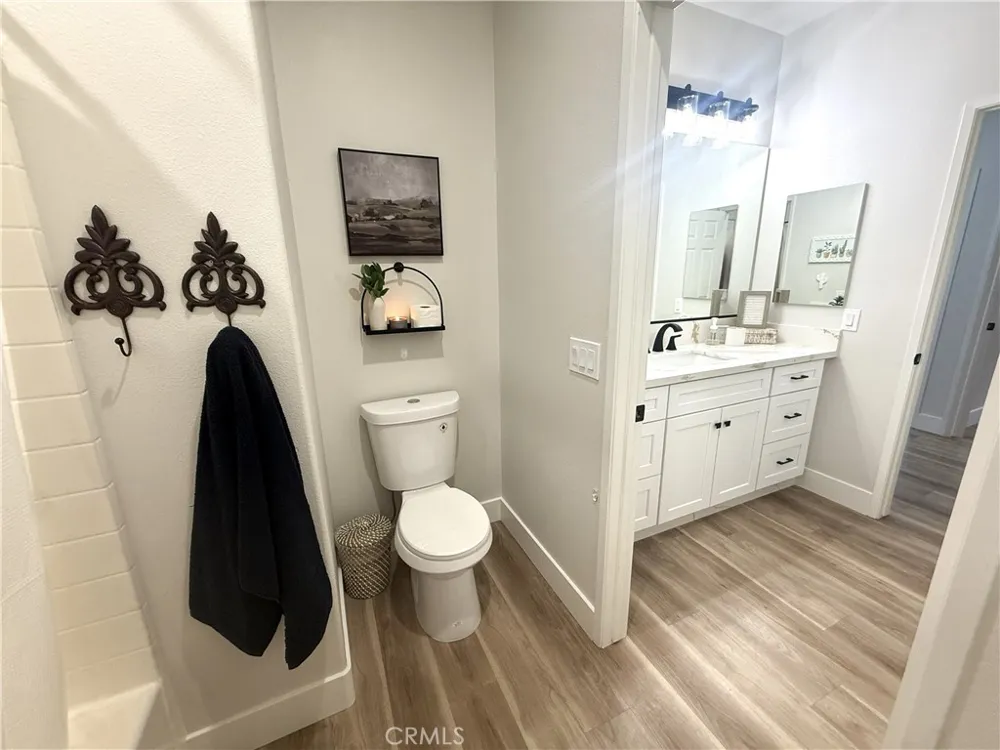 3540 Tamarisk Palmdale, CA 93551