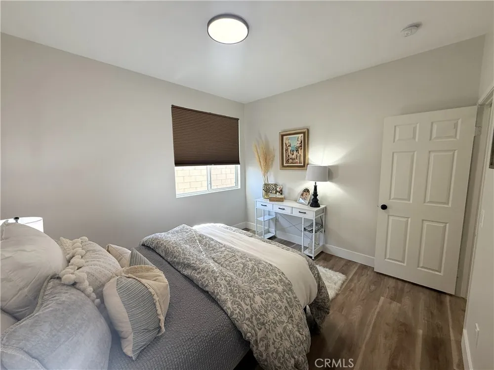 3540 Tamarisk Palmdale, CA 93551