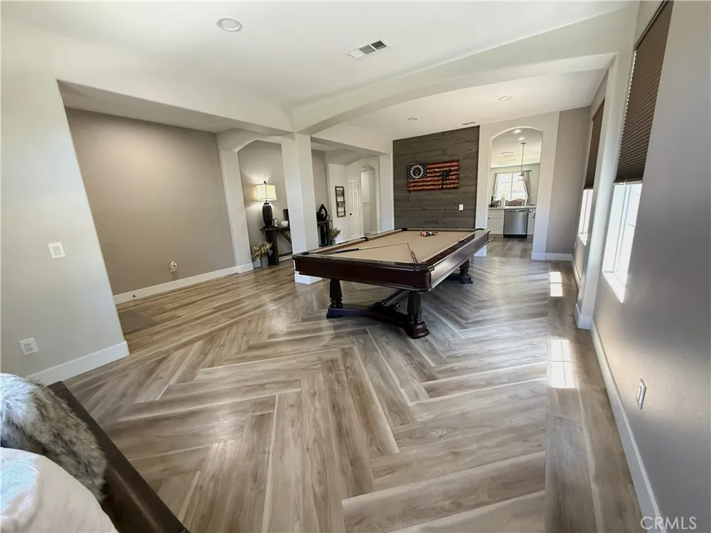 3540 Tamarisk Palmdale, CA 93551