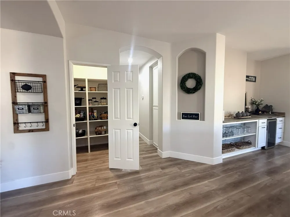 3540 Tamarisk Palmdale, CA 93551