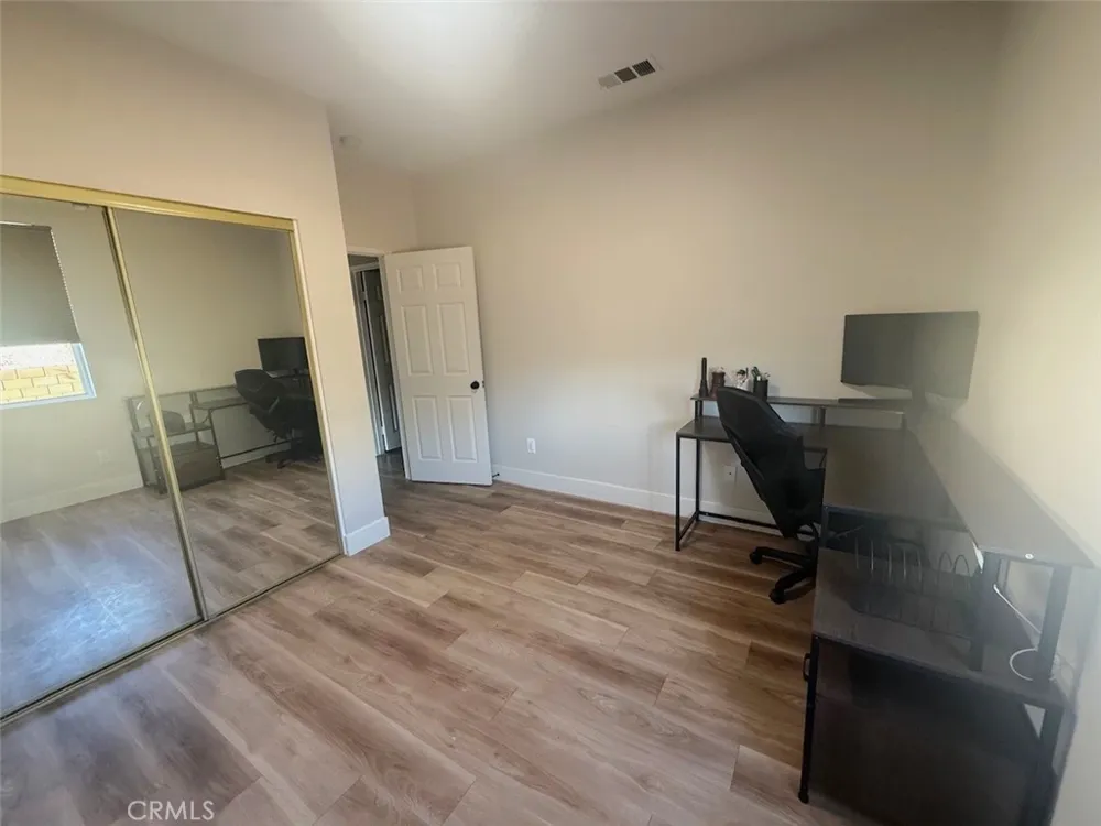 3540 Tamarisk Palmdale, CA 93551