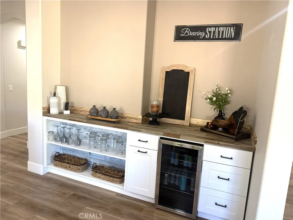 3540 Tamarisk Palmdale, CA 93551