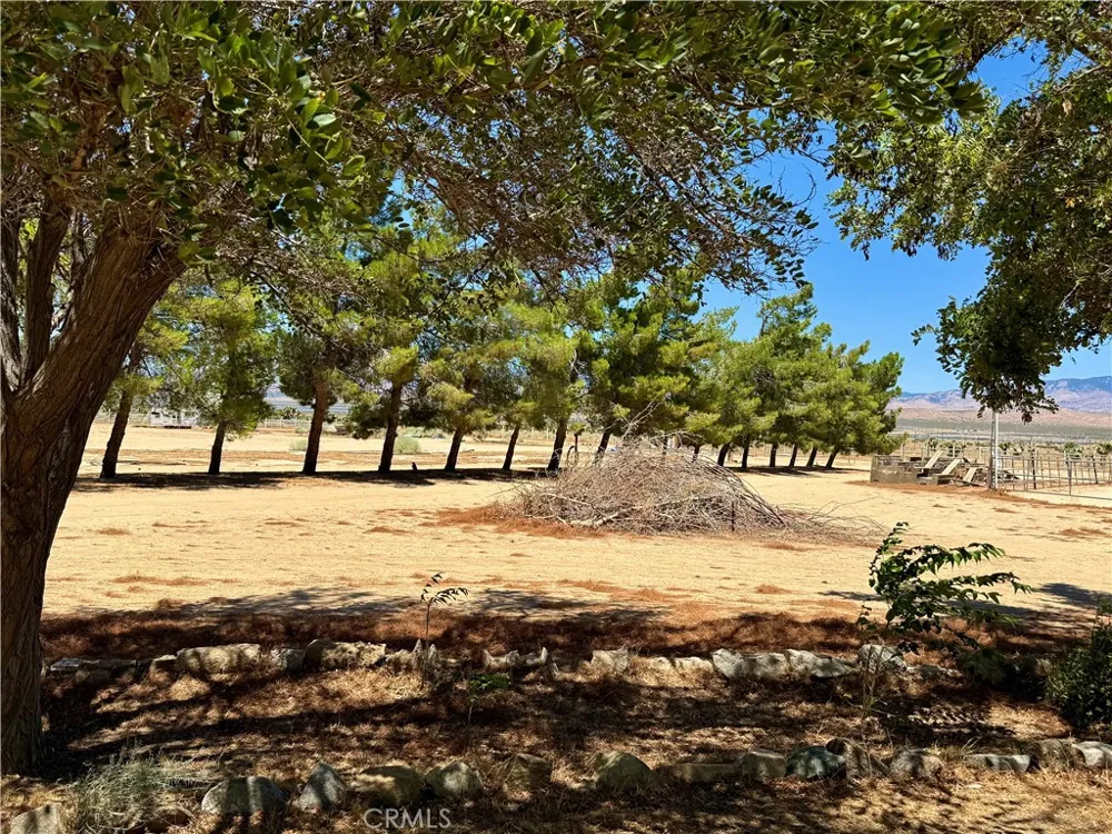 18839 W Avenue B8 Lancaster, CA 93536