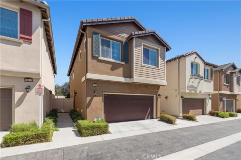 14609 W Del Playa