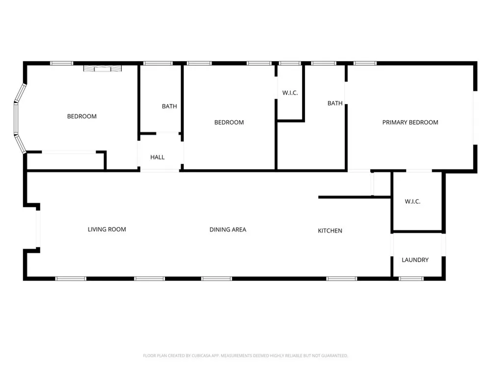 520 Citrus Avenue Los Angeles, CA 90036
