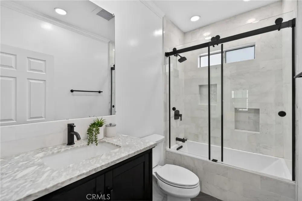 520 Citrus Avenue Los Angeles, CA 90036