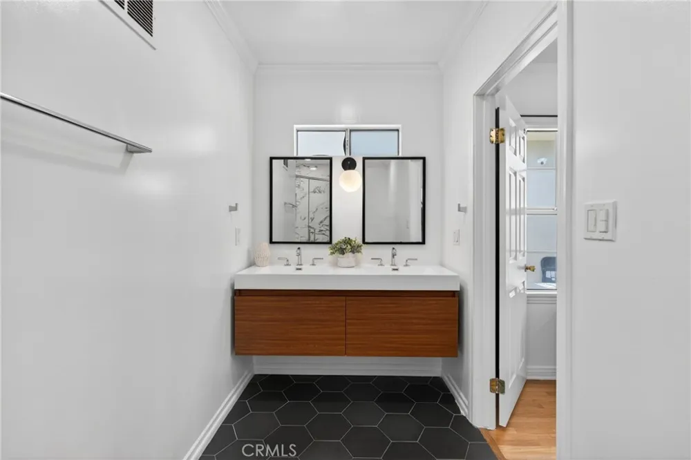 520 Citrus Avenue Los Angeles, CA 90036