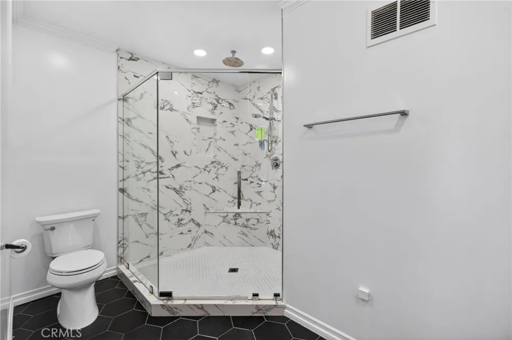 520 Citrus Avenue Los Angeles, CA 90036