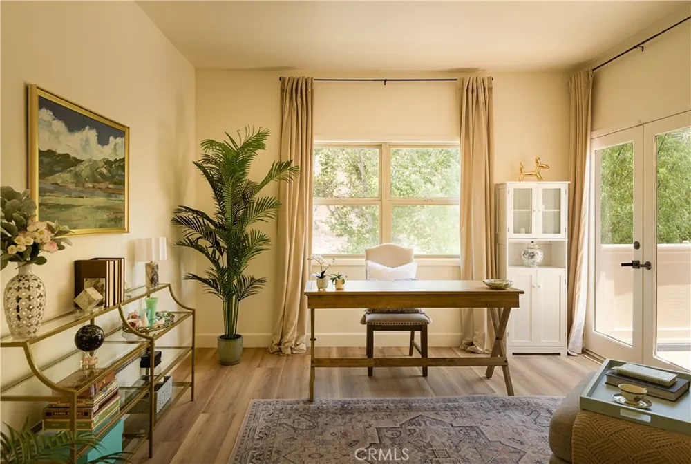 3317 View Pointe Drive Westlake Village, CA 91361