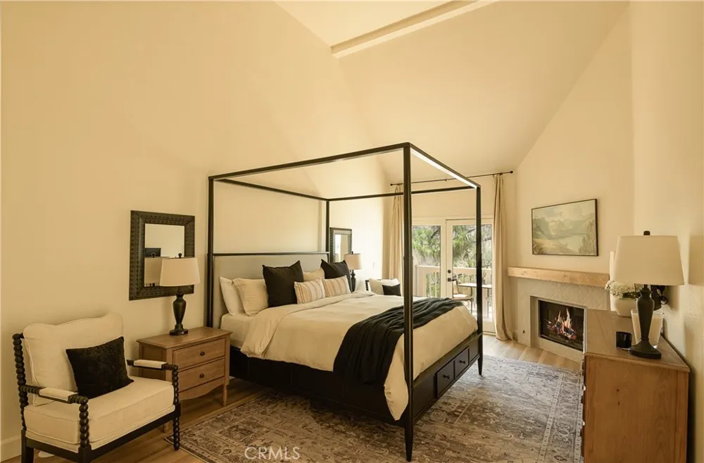 3317 View Pointe Drive Westlake Village, CA 91361
