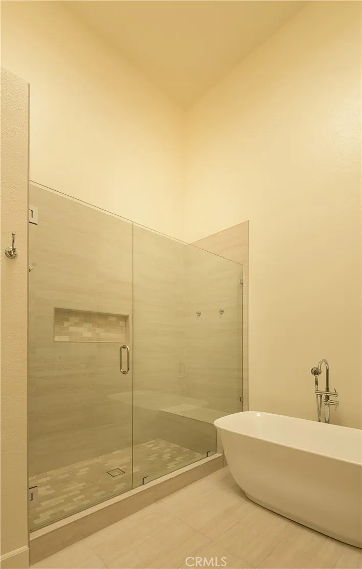 3317 View Pointe Drive Westlake Village, CA 91361