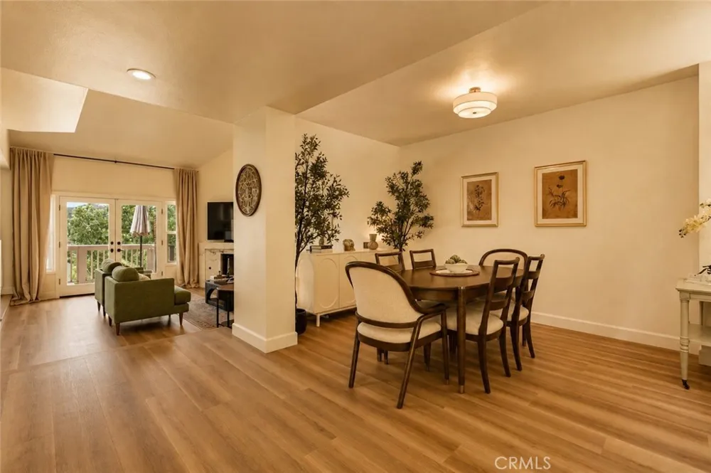 3317 View Pointe Drive Westlake Village, CA 91361
