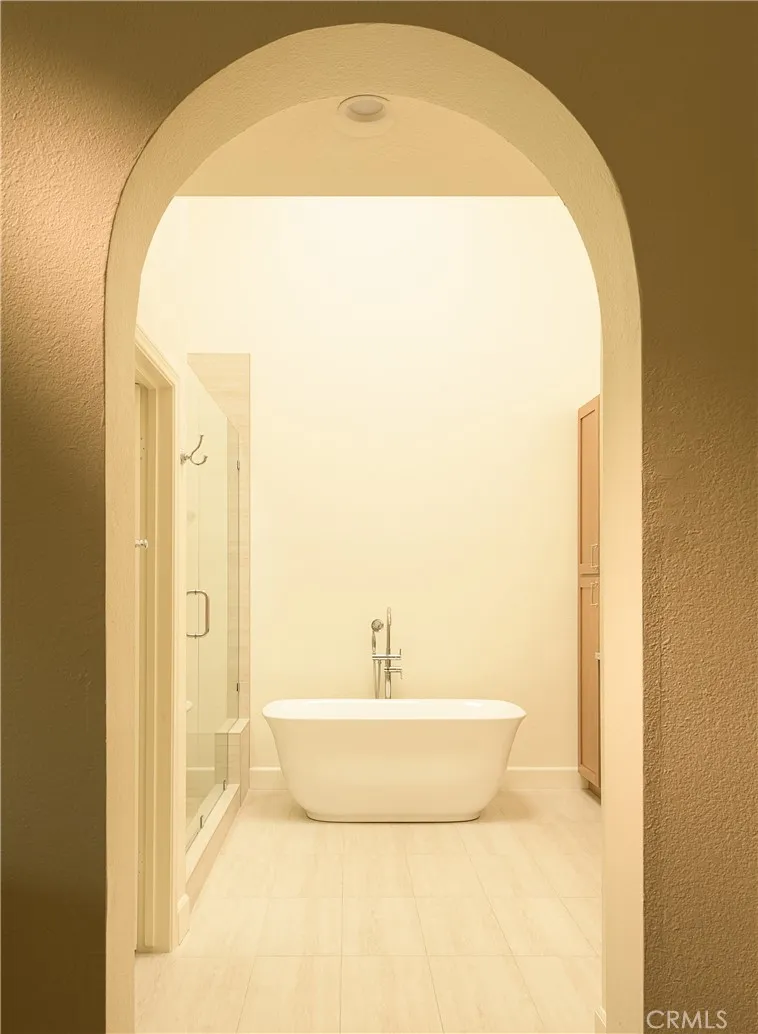 3317 View Pointe Drive Westlake Village, CA 91361