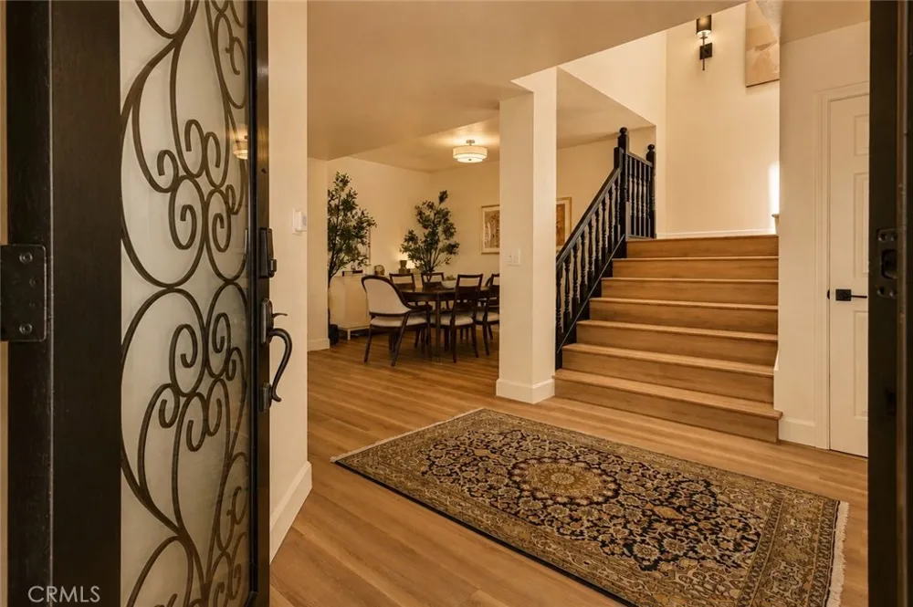 3317 View Pointe Drive Westlake Village, CA 91361