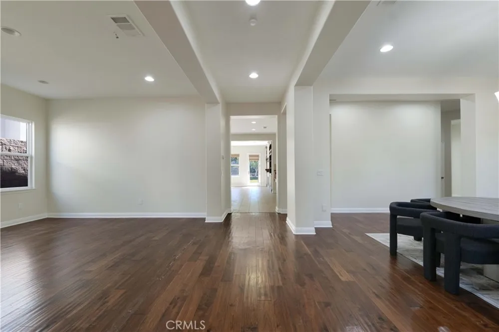 12826 Via Donatello Porter Ranch, CA 91326
